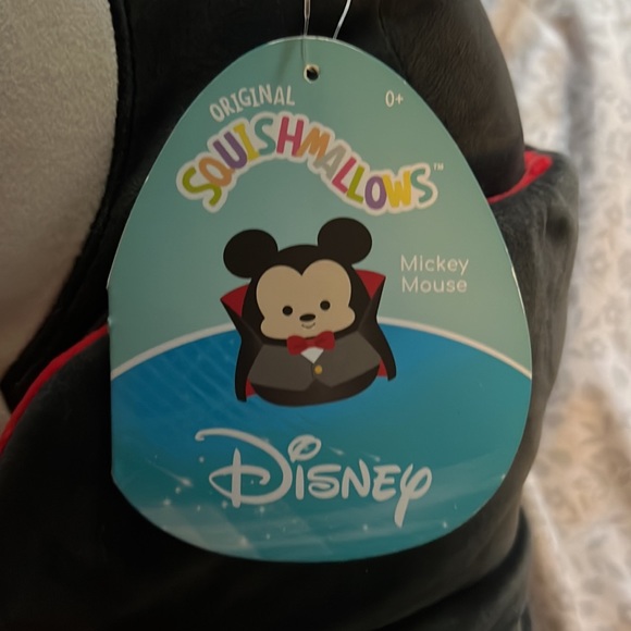 SELLING AS A SET!!! - Picture 3 of 3